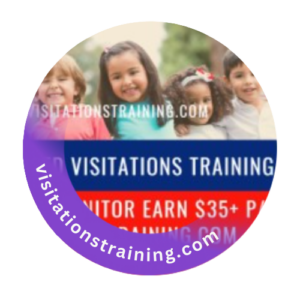 Supervised Visitation Training