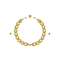 Supervised Visitation Training