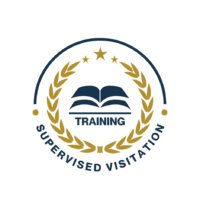 Supervised Visitation Training